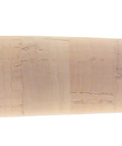 American Tackle Co. Tapered Cork Foregrips