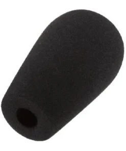 American Tackle Co. Components Tapered EVA Butt Caps