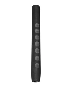 American Tackle Co. Components Tapered EVA Finger Cut Fore Grip FIN12A08B