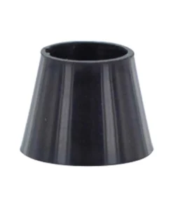 CRB Tapered Rubber Winding Check For 17mm Reel Seats TWC17