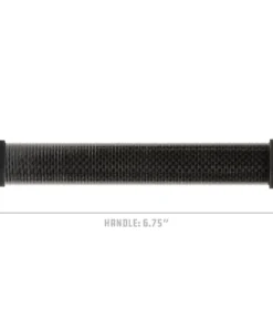 CRB Components Tennessee Style Ice Rod Handle Kits 7 CRB Components Tennessee Style Ice Rod Handle Kits