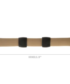 CRB Components Tennessee Style Ice Rod Handle Kits