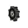 CRB Equipment Tension Knob For TC4 Thread Carriage 2 CRB Equipment Tension Knob For TC4 Thread Carriage
