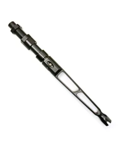 Winthrop Tackle Terminator Adjusta-Butt