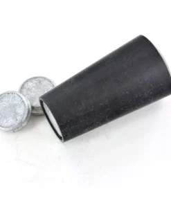 Mud Hole The Balancer Removable Butt Cap Components 8 Mud Hole The Balancer Removable Butt Cap Components