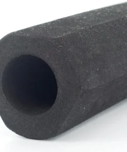 CRB Triangular EVA Foam Foregrips, 14