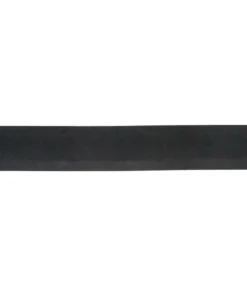 CRB Triangular EVA Foam Foregrips, 14