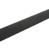 CRB Triangular EVA Foam Foregrips, 14" Components
