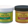 Trondak, Inc. U-40 Quik-Bond 10-Minute Rod Bond