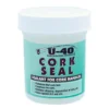 Trondak, Inc. U-40 Cork Seal (2 Oz.)