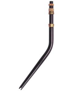 AFTCO Unibutts Components 25 AFTCO Unibutts Components