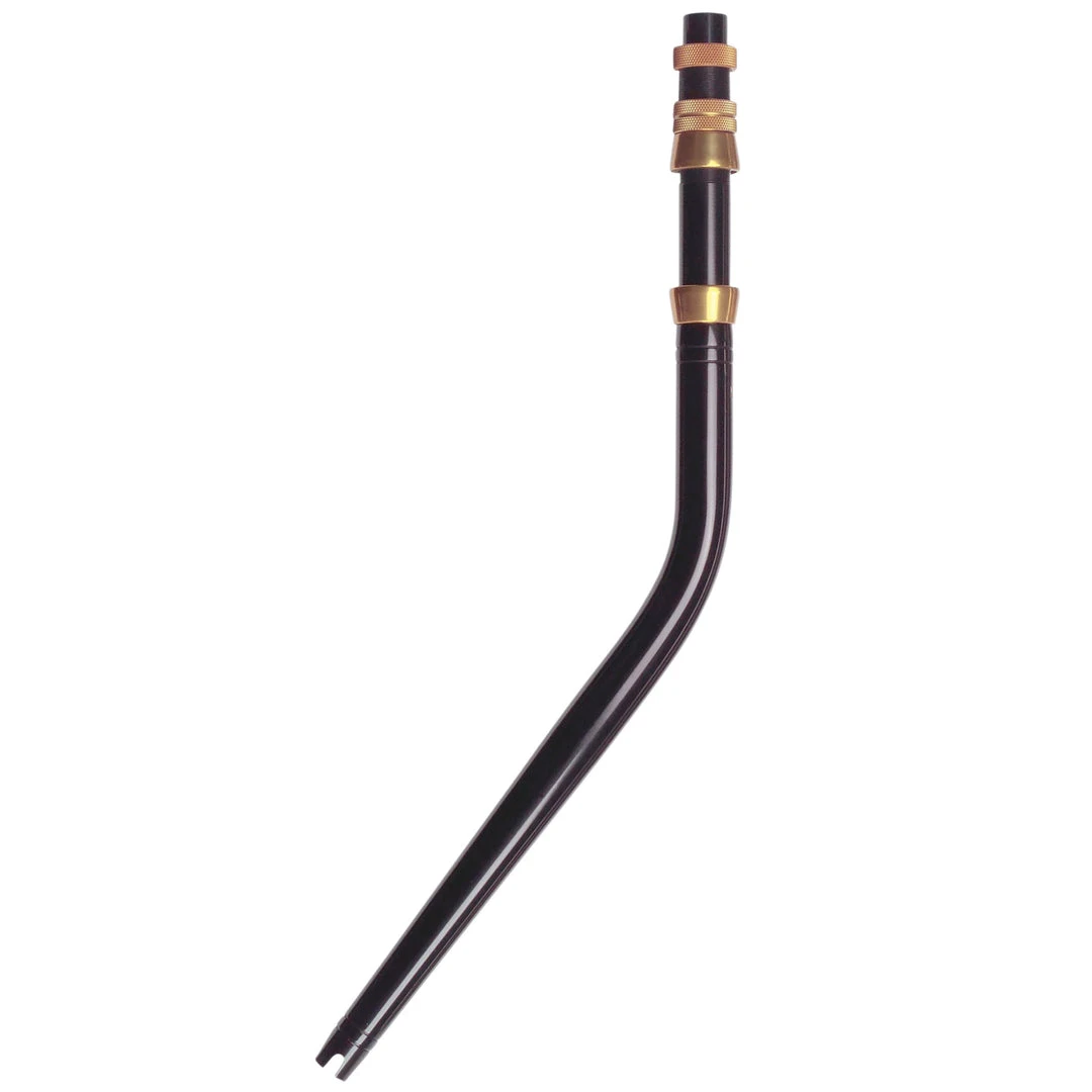 AFTCO Unibutts Components 7 AFTCO Unibutts Components