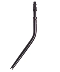 AFTCO Unibutts Components 26 AFTCO Unibutts Components