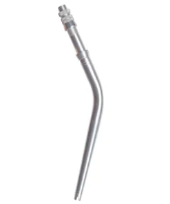 AFTCO Unibutts Components 24 AFTCO Unibutts Components