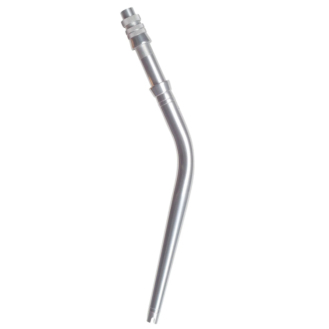 AFTCO Unibutts Components 6 AFTCO Unibutts Components