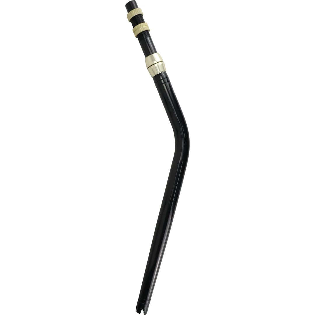 AFTCO Unibutts Components 14 AFTCO Unibutts Components