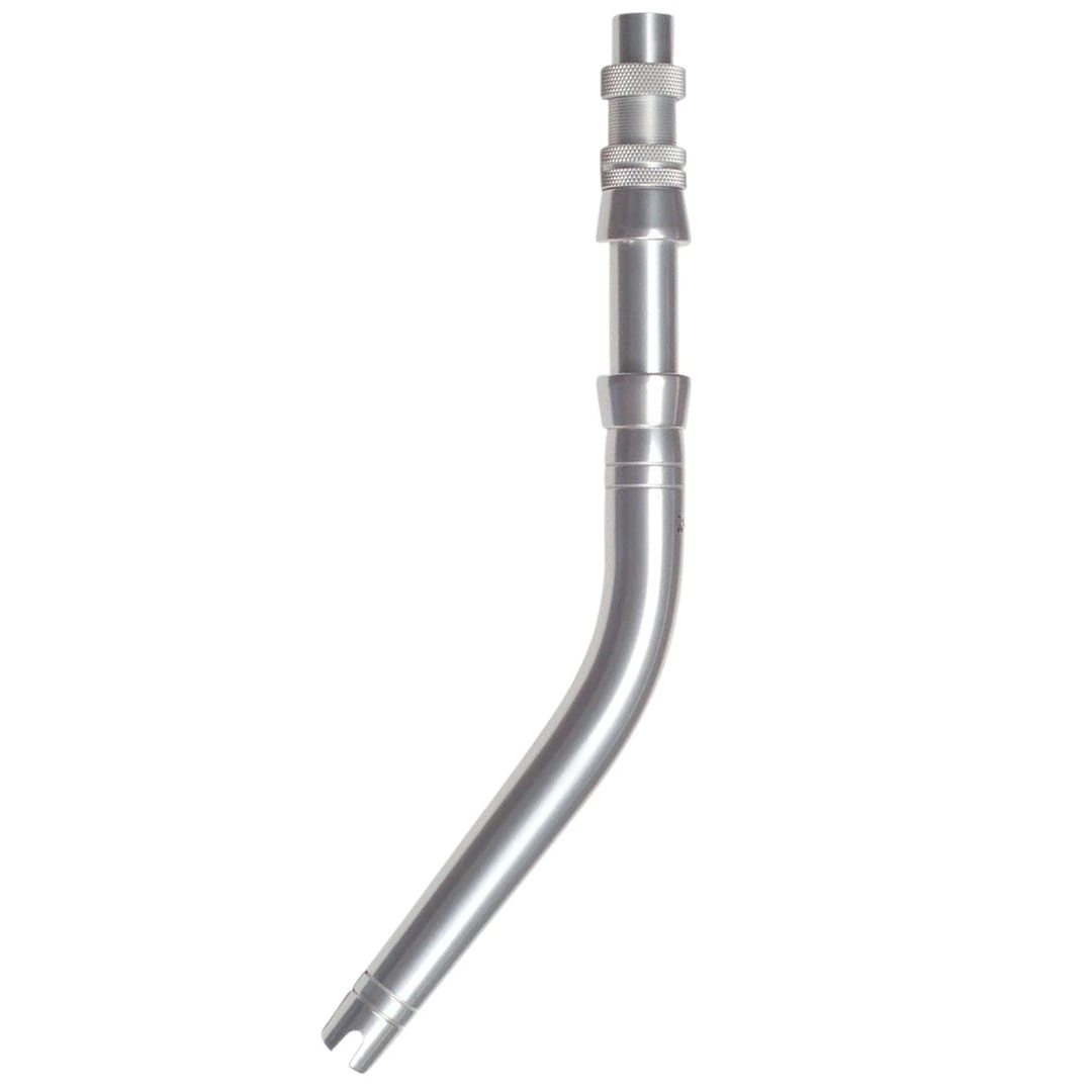 AFTCO Unibutts Components 5 AFTCO Unibutts Components