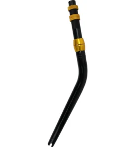 AFTCO Unibutts Components 35 AFTCO Unibutts Components