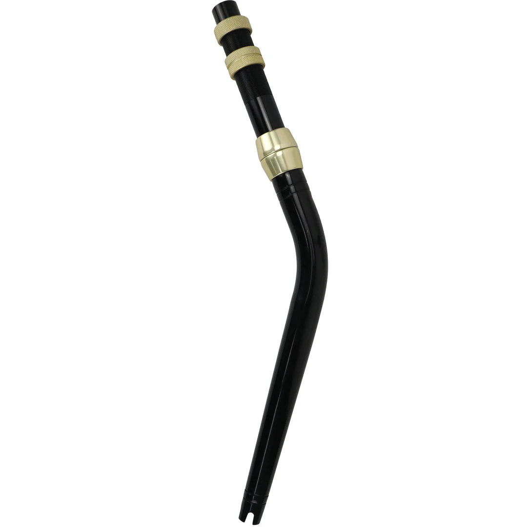 AFTCO Unibutts Components 15 AFTCO Unibutts Components