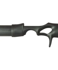 American Tackle Co. American Tackle VIBE G2 Graphite Reel Seat Components