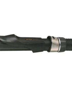 Fuji VSS Deluxe Versatile Spinning Reel Seat