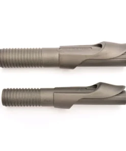 Fuji VSS Spinning Seat Graphite Body Components