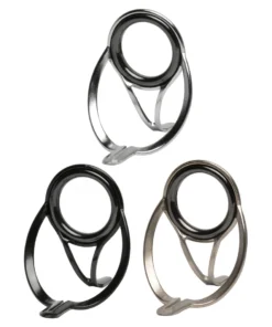 American Tackle Co. Virtus™ Heavy RingLock Guides