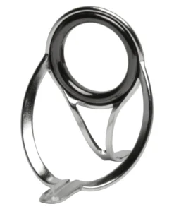 American Tackle Co. Virtus™ Heavy RingLock Guides