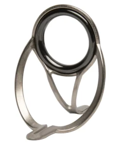 American Tackle Co. Virtus™ Heavy RingLock Guides