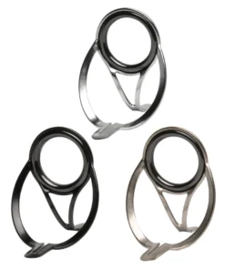 American Tackle Co. Components Virtus™ Light RingLock Guides