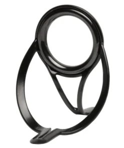 American Tackle Co. Components Virtus™ Light RingLock Guides