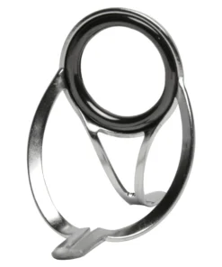 American Tackle Co. Components Virtus™ Light RingLock Guides