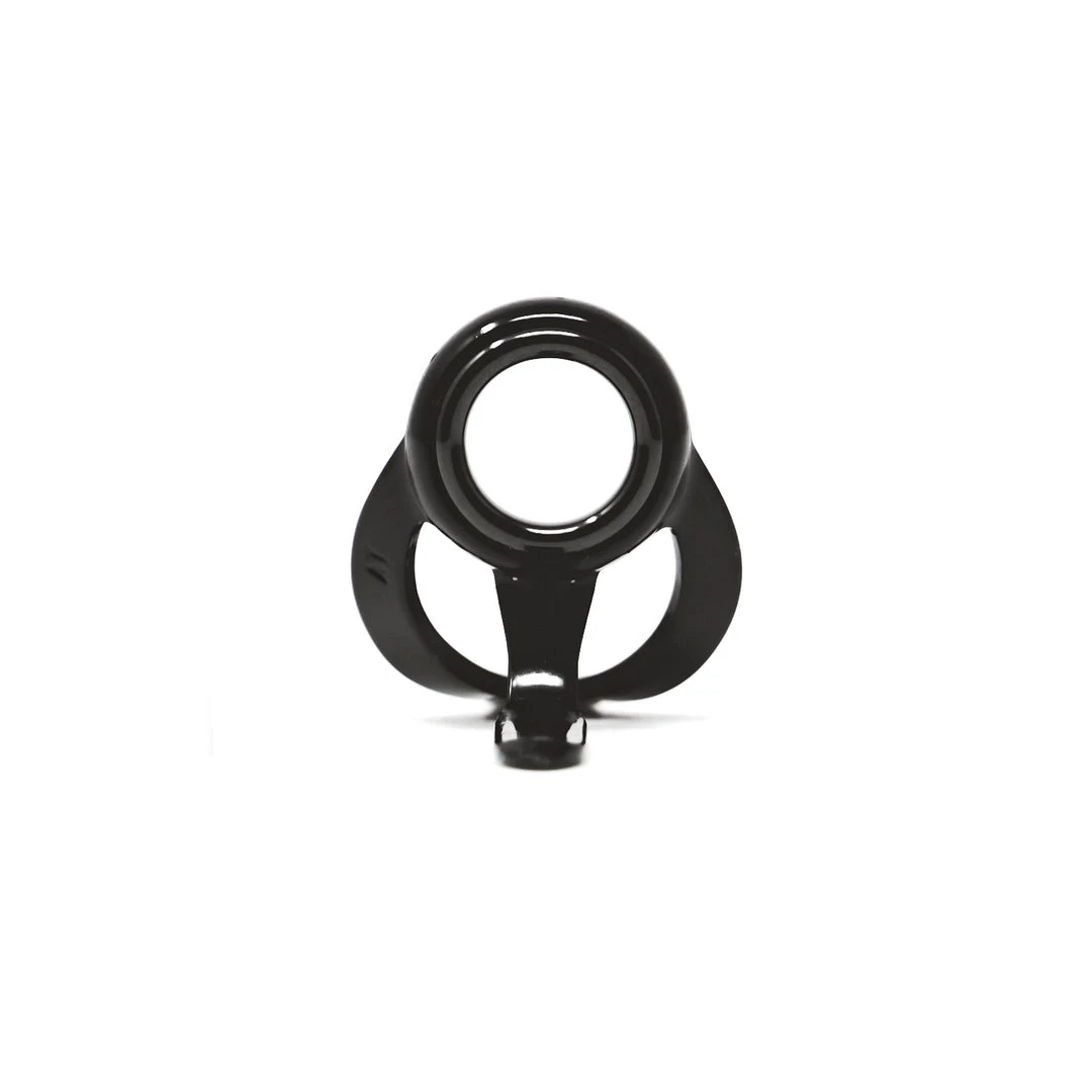 American Tackle Co. Virtus XHD Guides Components 4 American Tackle Co. Virtus XHD Guides Components