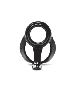 American Tackle Co. Virtus XHD Guides Components 14 American Tackle Co. Virtus XHD Guides Components