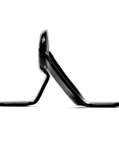 American Tackle Co. Virtus XHD Guides Components 15 American Tackle Co. Virtus XHD Guides Components