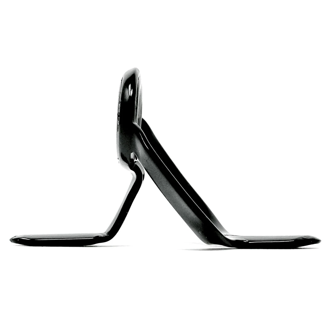 American Tackle Co. Virtus XHD Guides Components 7 American Tackle Co. Virtus XHD Guides Components