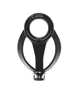 American Tackle Co. Virtus XHD Guides Components 16 American Tackle Co. Virtus XHD Guides Components