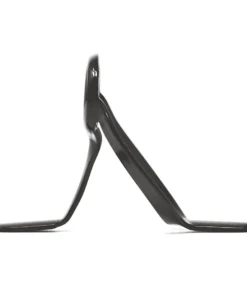 American Tackle Co. Virtus XHD Guides Components 17 American Tackle Co. Virtus XHD Guides Components