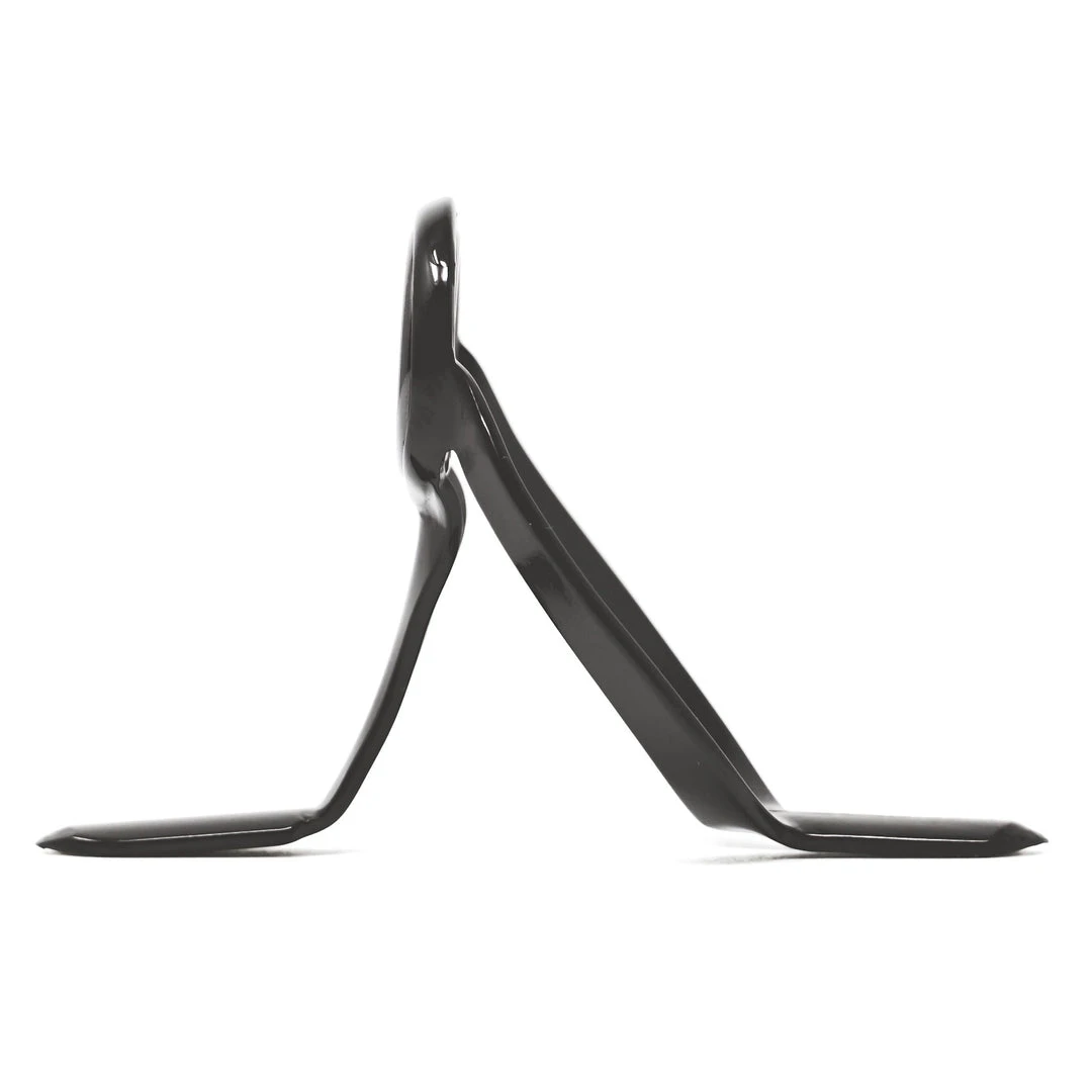 American Tackle Co. Virtus XHD Guides Components 9 American Tackle Co. Virtus XHD Guides Components