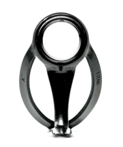 American Tackle Co. Virtus XHD Guides Components 18 American Tackle Co. Virtus XHD Guides Components