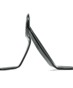 American Tackle Co. Virtus XHD Guides Components 19 American Tackle Co. Virtus XHD Guides Components