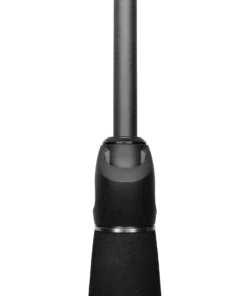 Components Fuji WCS Graphite Nylon Winding Checks