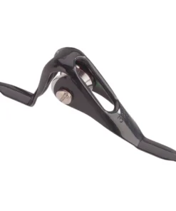 Components AFTCO Wind On Roller Guides