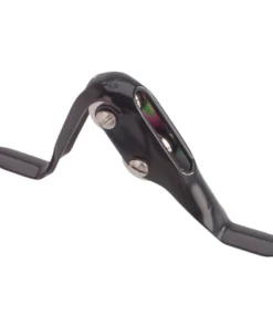 Components AFTCO Wind On Roller Guides