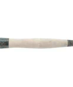 American Tackle Co. Reversed Half-Wells Handle Components