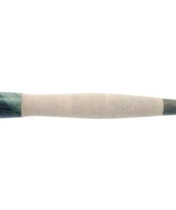 American Tackle Co. Reversed Half-Wells Handle Components