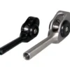 Winthrop Tackle Components WTATM Aluminum Roller Tops "M"