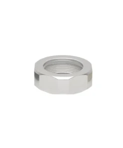 Components Winthrop Tackle Collet Nut 11 Components Winthrop Tackle Collet Nut