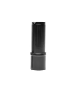 Components Winthrop Tackle Ferrule 8 Components Winthrop Tackle Ferrule