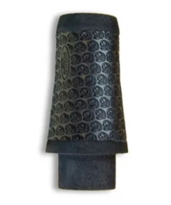 Winn 2.375" Butt Grip